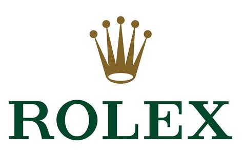 rolex kronen|rolex crown logo.